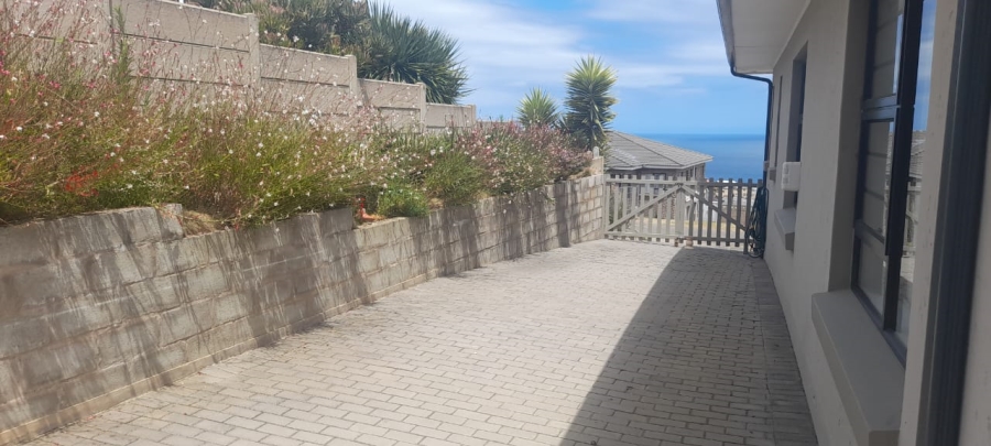 4 Bedroom Property for Sale in Dana Bay Western Cape